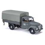 Busch 52362 - H0 - Framo V901/2 DR
